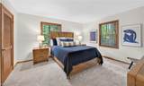 7511 Brigham Road - Photo 26