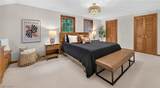 7511 Brigham Road - Photo 27