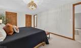 7511 Brigham Road - Photo 28