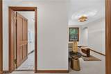 7511 Brigham Road - Photo 29