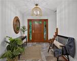 7511 Brigham Road - Photo 3