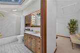 7511 Brigham Road - Photo 31