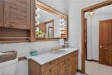 7511 Brigham Road - Photo 32