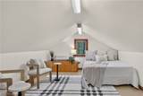 7511 Brigham Road - Photo 33