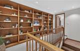 7511 Brigham Road - Photo 34