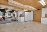 7511 Brigham Road - Photo 35
