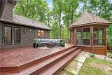7511 Brigham Road - Photo 38