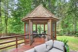 7511 Brigham Road - Photo 39