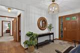 7511 Brigham Road - Photo 4