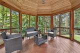 7511 Brigham Road - Photo 40