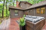 7511 Brigham Road - Photo 41