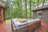 7511 Brigham Road - Photo 42