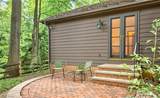 7511 Brigham Road - Photo 43