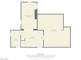 7511 Brigham Road - Photo 44