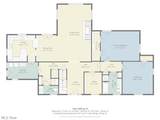 7511 Brigham Road - Photo 45