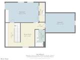 7511 Brigham Road - Photo 46