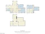7511 Brigham Road - Photo 47
