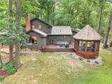 7511 Brigham Road - Photo 48