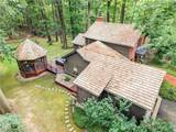 7511 Brigham Road - Photo 49