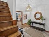 7511 Brigham Road - Photo 5