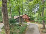 7511 Brigham Road - Photo 50