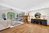 7511 Brigham Road - Photo 6