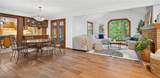 7511 Brigham Road - Photo 7