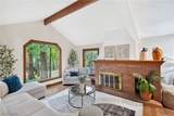7511 Brigham Road - Photo 8