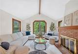 7511 Brigham Road - Photo 9