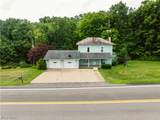 5698 State Route 515 - Photo 1