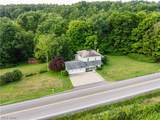 5698 State Route 515 - Photo 2