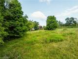 5698 State Route 515 - Photo 21