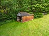 5698 State Route 515 - Photo 22
