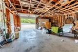 5698 State Route 515 - Photo 25