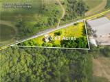 5698 State Route 515 - Photo 26