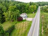 5698 State Route 515 - Photo 3