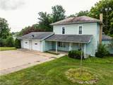 5698 State Route 515 - Photo 4