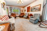 5698 State Route 515 - Photo 7