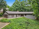 8188 Kepler Avenue - Photo 1