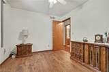 8188 Kepler Avenue - Photo 10