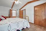 8188 Kepler Avenue - Photo 11