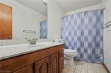 8188 Kepler Avenue - Photo 12