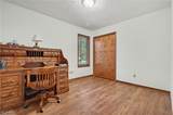 8188 Kepler Avenue - Photo 13