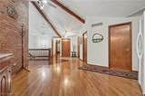 8188 Kepler Avenue - Photo 14