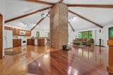 8188 Kepler Avenue - Photo 15