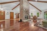 8188 Kepler Avenue - Photo 16