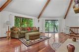 8188 Kepler Avenue - Photo 17