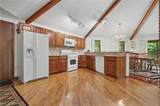 8188 Kepler Avenue - Photo 18