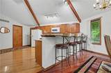 8188 Kepler Avenue - Photo 19
