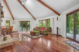 8188 Kepler Avenue - Photo 20